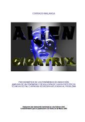 Alien_Cicatrix