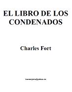 El_libro_de_los_condenados