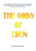 Los_dioses_del_Eden