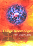 Conocimiento_Marginal_Principiantes