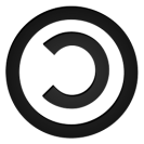 copyleft