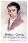 Robert_Owen