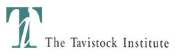 Tavistock