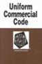 Uniform_Commercial_Code