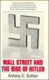 Wall_street_and_Hitler