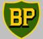 BP