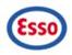 Esso
