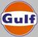 Gulf