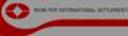 logo_Bank_for_International_Settlements