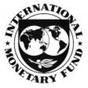 logo_Intl_Monetary_Fund