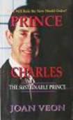 Portada_Prince_Charles_de_Joan_Veon