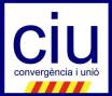 CIU