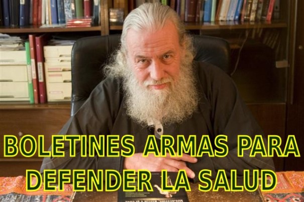 Armas-defender-salud