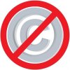 CopyLeft