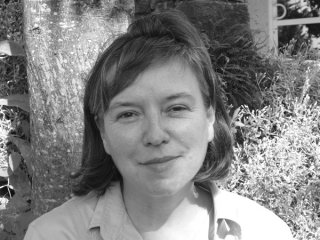 Geramine_Garcia_Cuartiella-