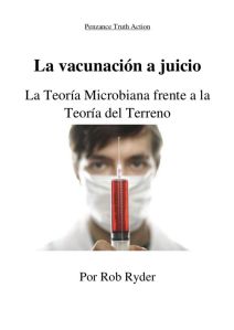la-vacunacion-a-juicio