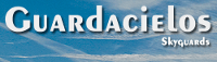 Guardacielos