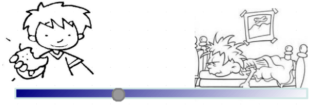 linea salud-enfermedad