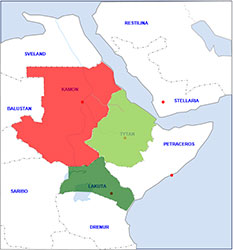 escenario-trident-juncture-2015