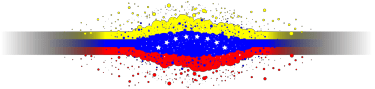 bandera_de_Venezuela