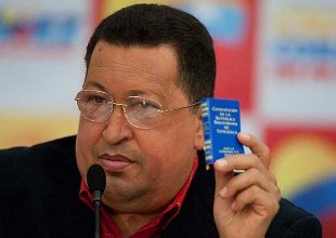 Chavez-Constitucion