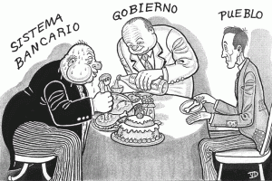 democracia imperialista