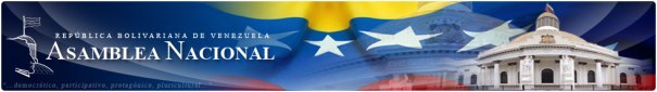 Venezuela_Asamblea_Nacional