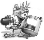 resistencia antibiotico