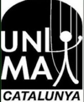 Unima-Catalunya-164x200