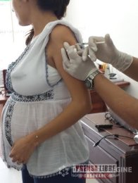 vacunas_a_embarazadas