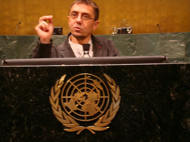 monedero_onu