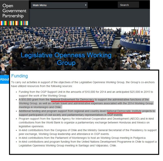 Open Government Partnership-03