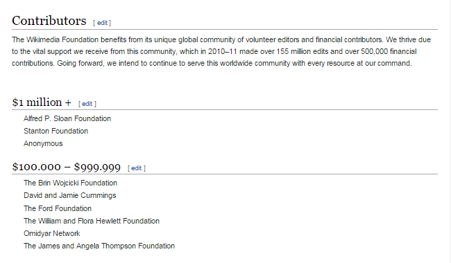 Wikimedia-01