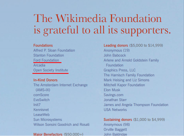 Wikimedia Foundation-02