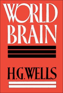 worldbrain-01