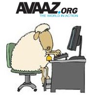Avaaz-01