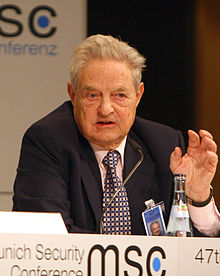 George_Soros