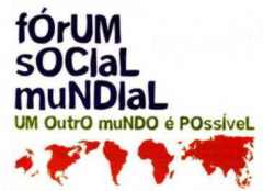 logo_forum_social_mundial