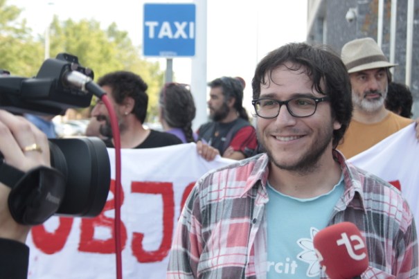 objecion conciencia electoral-6