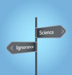 fundamentalismo_cientifico_greenmedinfo