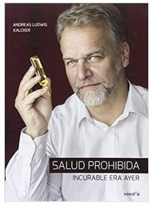 salud-prohibida-incurable-era-ayer
