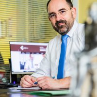 felipe-fernando-mateo-bueno