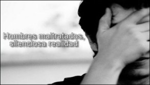 Hombres Maltratados-01