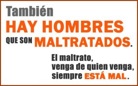 Hombres Maltratados-03