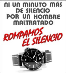 Hombres Maltratados-04