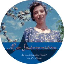 MEIN-STUDENTENMAEDCHEN